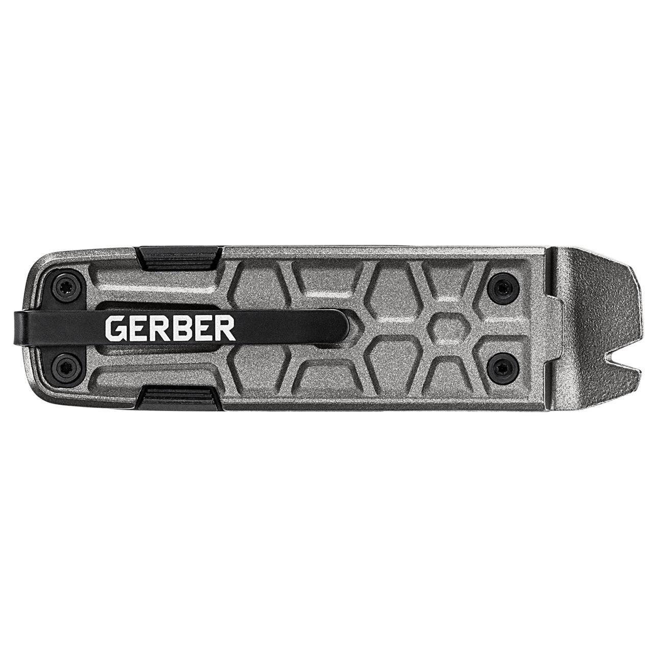 GERBER LOCKDOWN PRY MULTI-TOOL TACTICAL GREY
