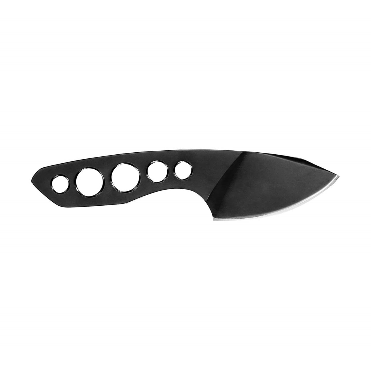 GERBER DIBS FIXED BLADE