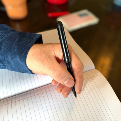 POKKA PEN 3-PACK (NIGHT)