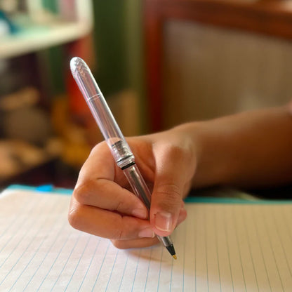 POKKA PEN 3-PACK (ICE)