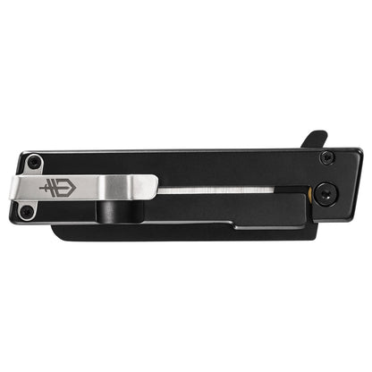 GERBER QUADRANT WHITE G10