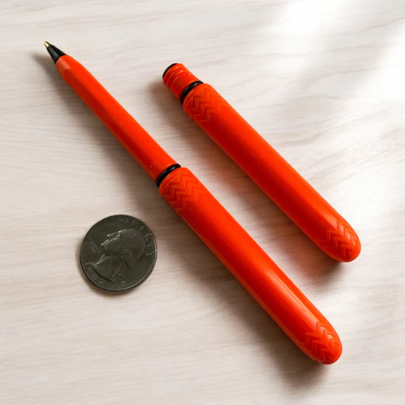 POKKA PEN 3-PACK (BLAZE)