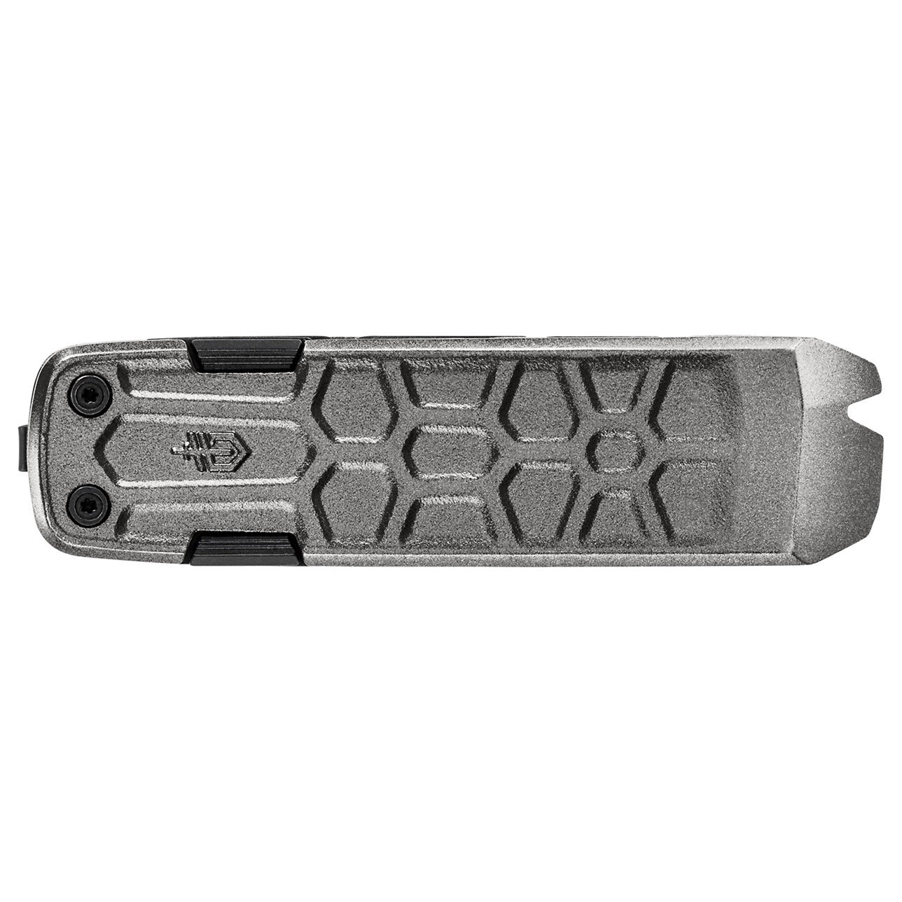 GERBER LOCKDOWN PRY MULTI-TOOL TACTICAL GREY