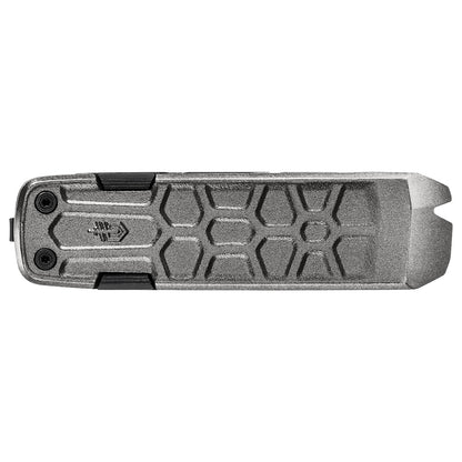 GERBER LOCKDOWN PRY MULTI-TOOL TACTICAL GREY