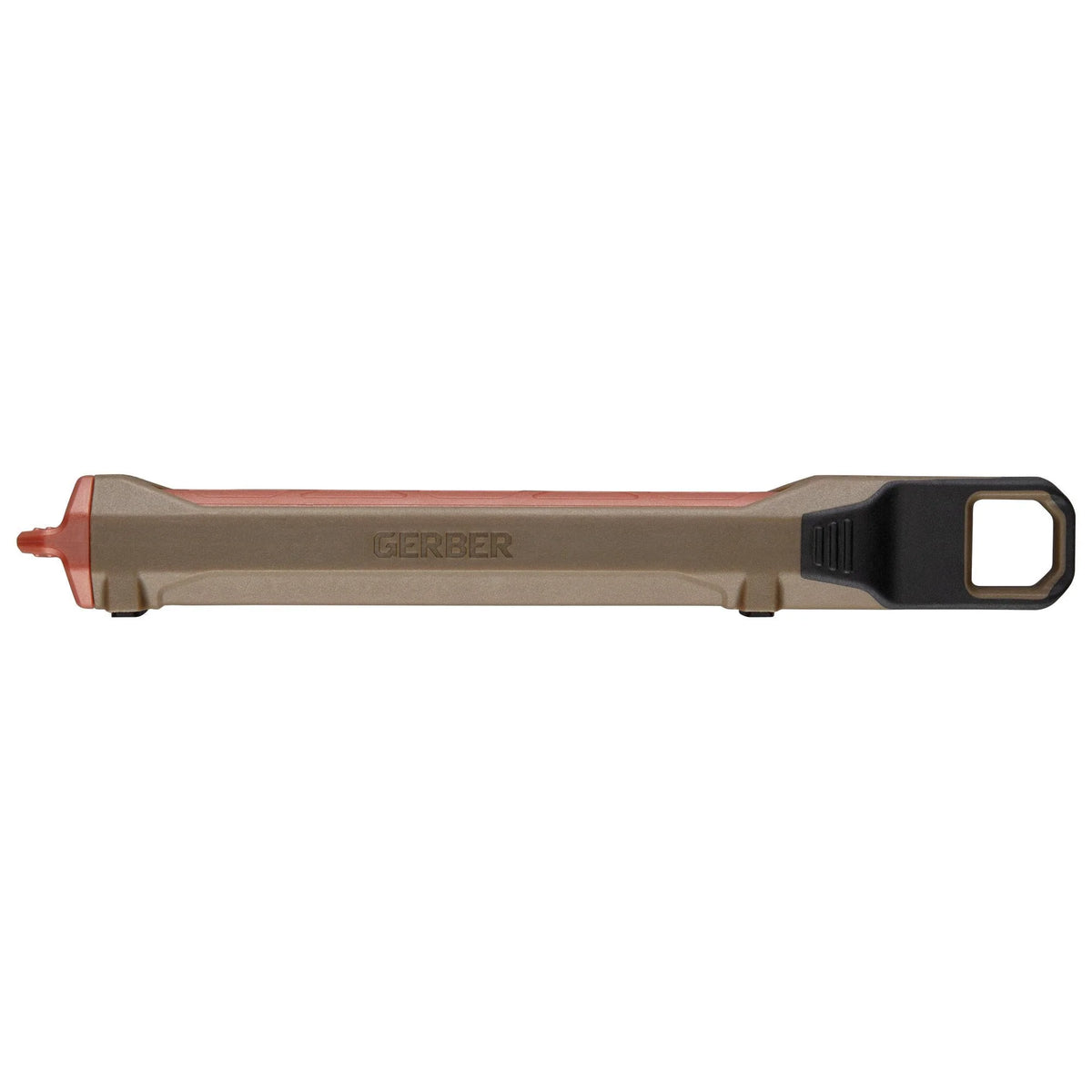GERBER EDGEFIELD PACK SHARPENER