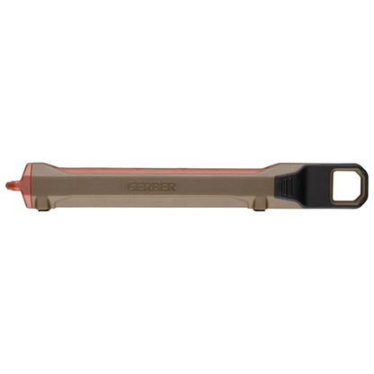 GERBER EDGEFIELD PACK SHARPENER