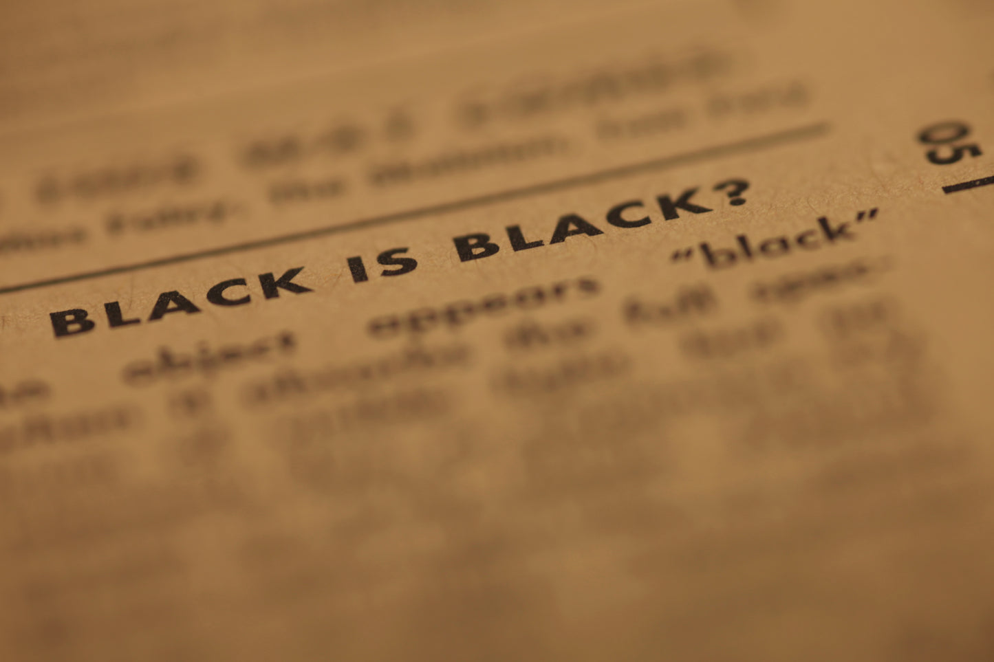 FIELD NOTES PITCH BLACK NOTE BOOKS 2-PACK (DOT OR RULED)