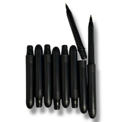 POKKA PEN 3-PACK (NIGHT)