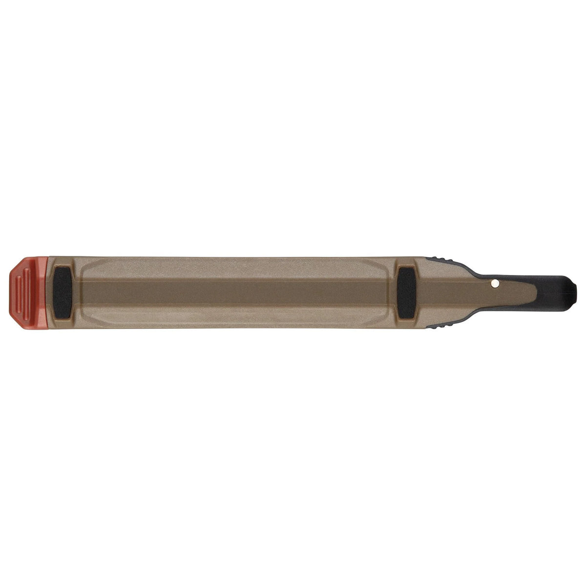 GERBER EDGEFIELD PACK SHARPENER