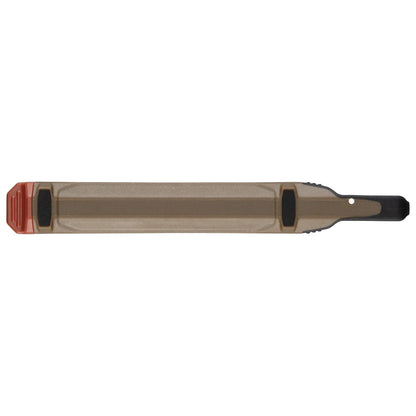 GERBER EDGEFIELD PACK SHARPENER