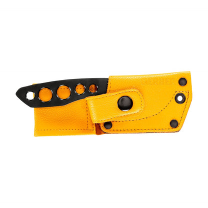 GERBER DIBS FIXED BLADE