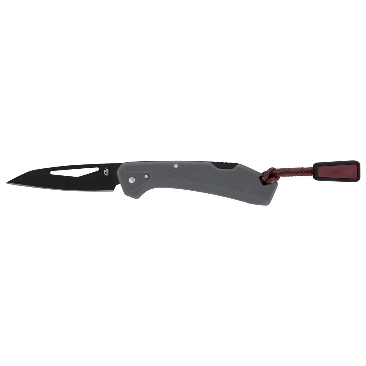 GERBER LST MINI GREY