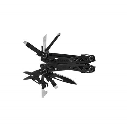 GERBER SUSPENSION NXT MULTI-TOOL 15 IN 1 BLACK
