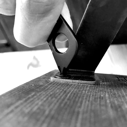 GERBER SHARD MULTI-TOOL BLACK