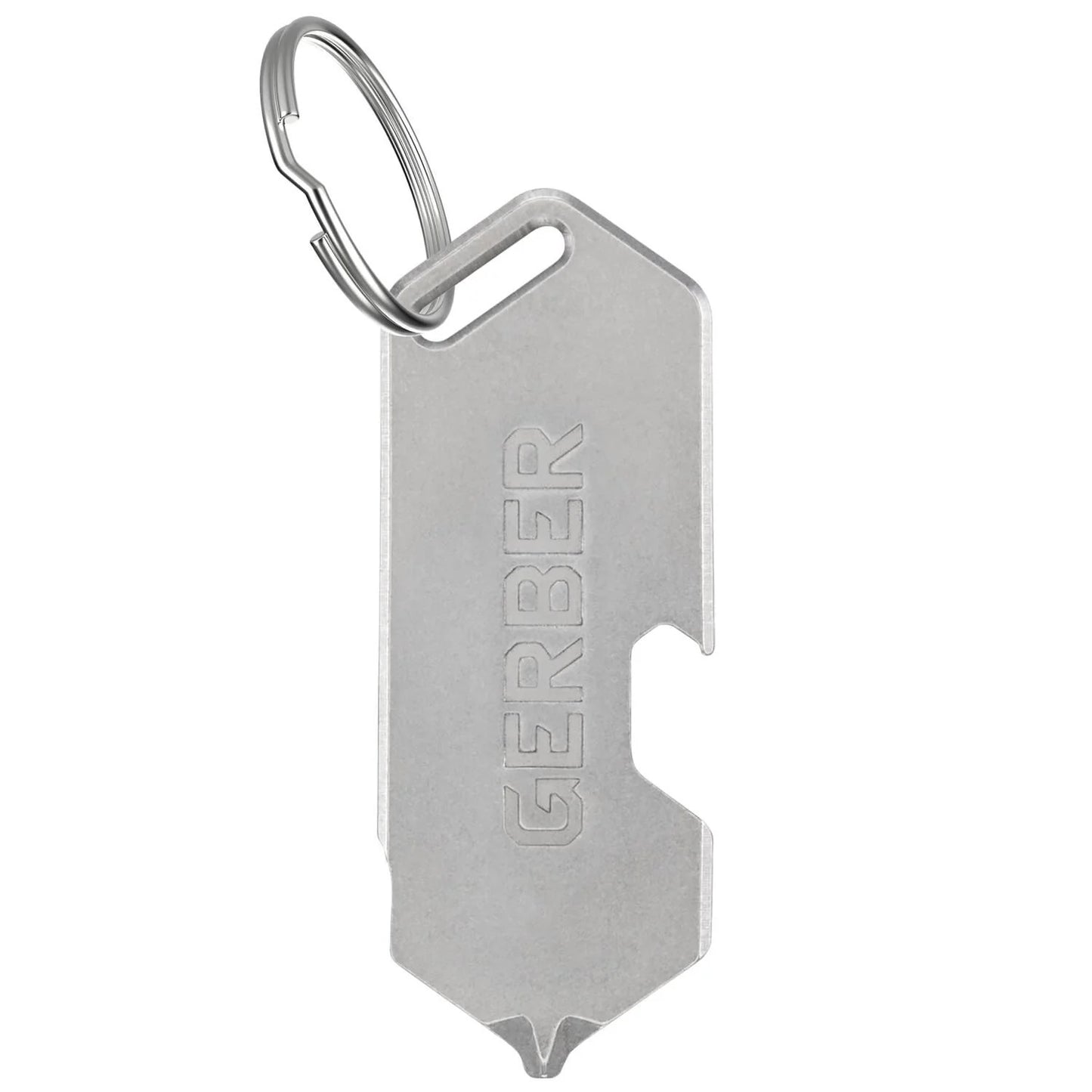 GERBER SHARD DT SILVER HILLS