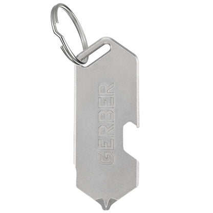 GERBER SHARD DT SILVER HILLS