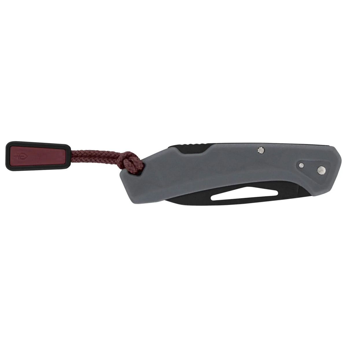 GERBER LST MINI GREY