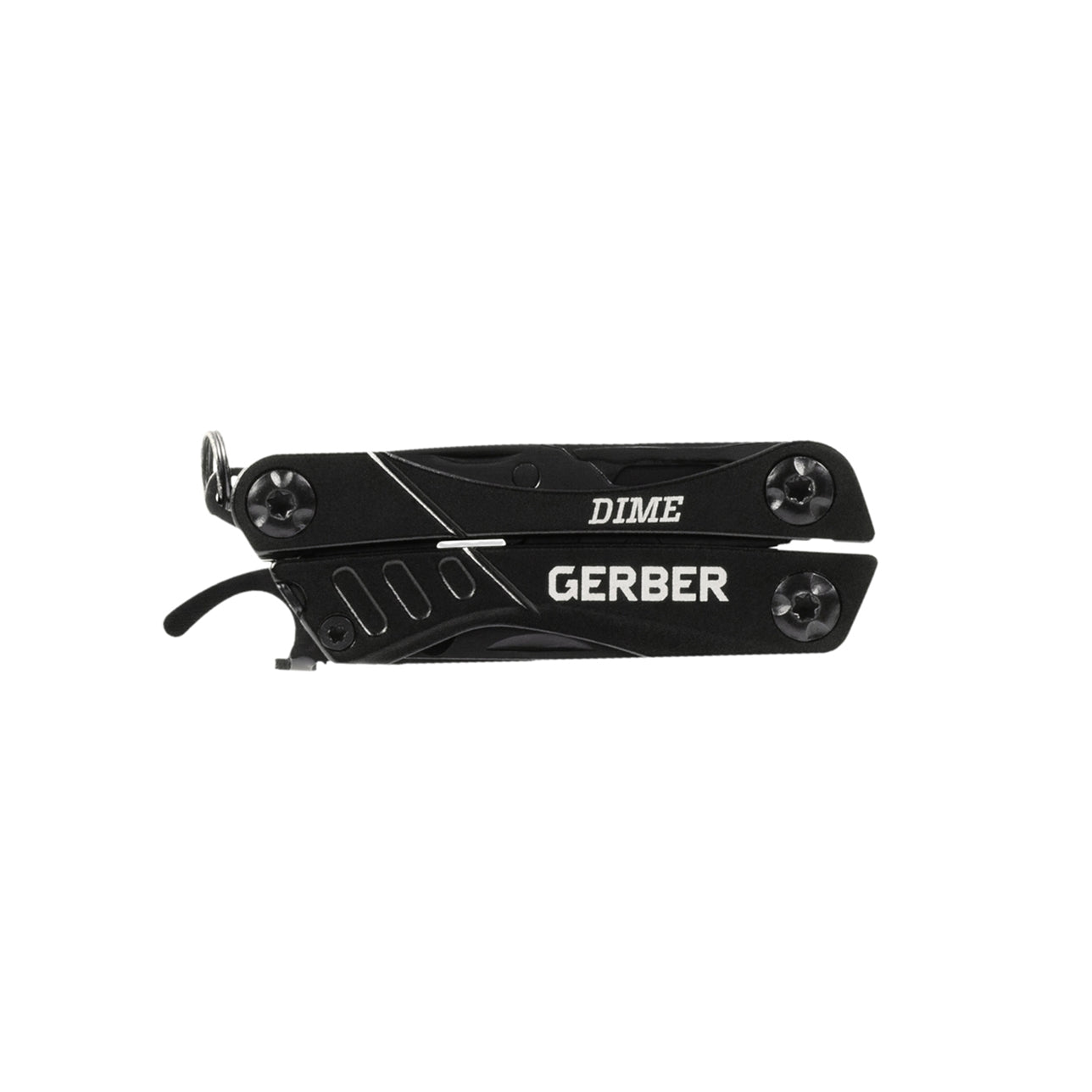 GERBER DIME BLACK