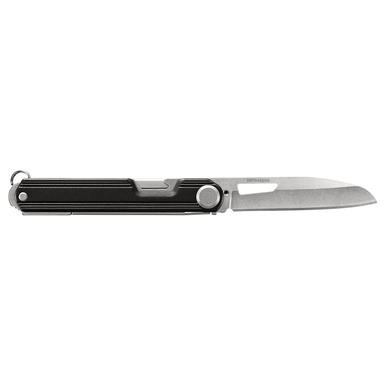 GERBER ARMBAR SLIM CUT ONYX
