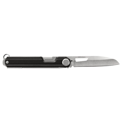 GERBER ARMBAR SLIM CUT ONYX