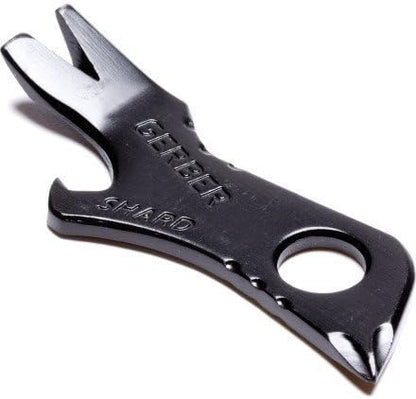 GERBER SHARD MULTI-TOOL BLACK