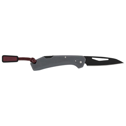 GERBER LST MINI GREY