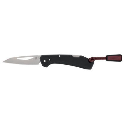 GERBER LST MINI BLACK