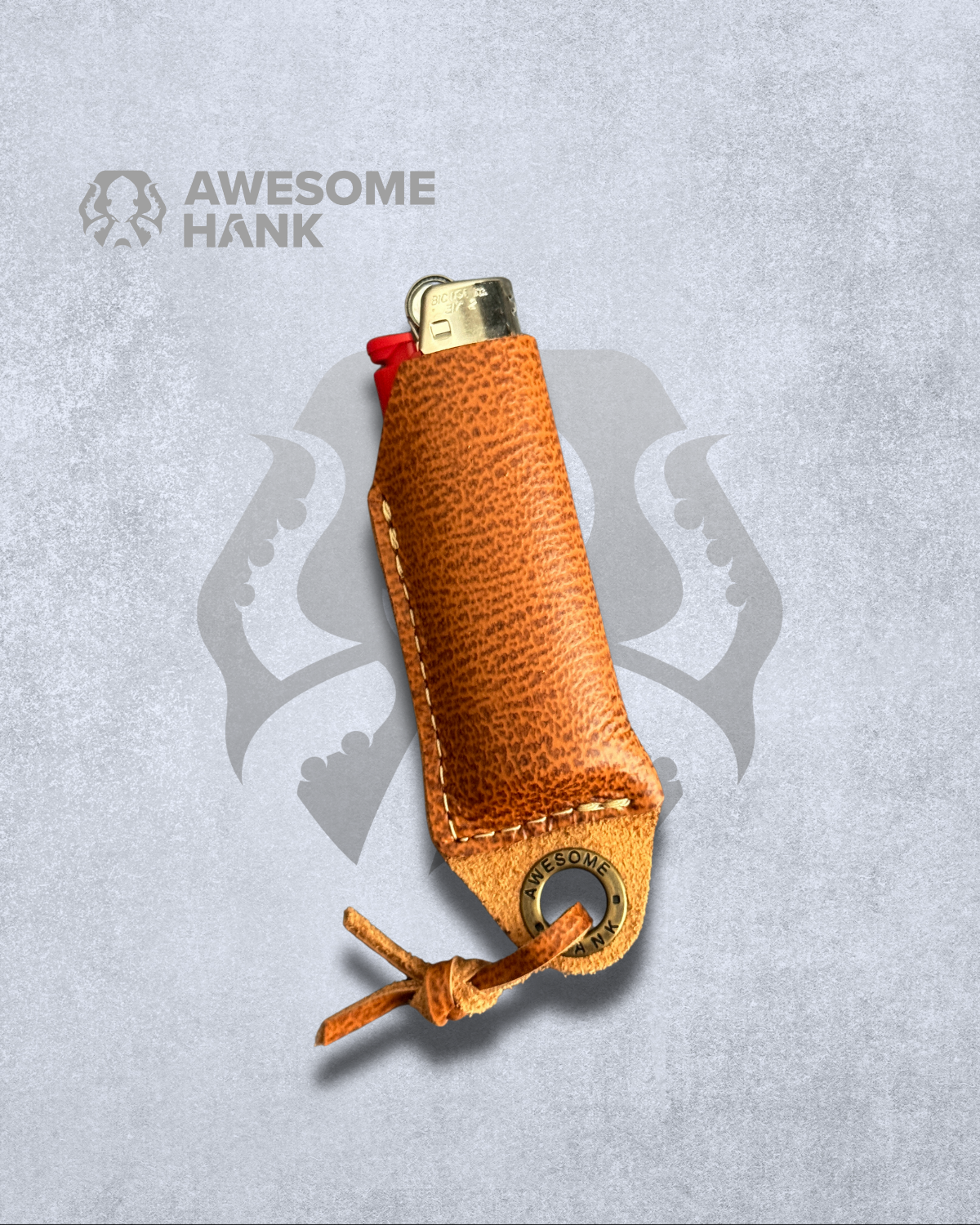 LIGHTER JACKET - FIRE VEG TAN (MULTIPLE COLORS)
