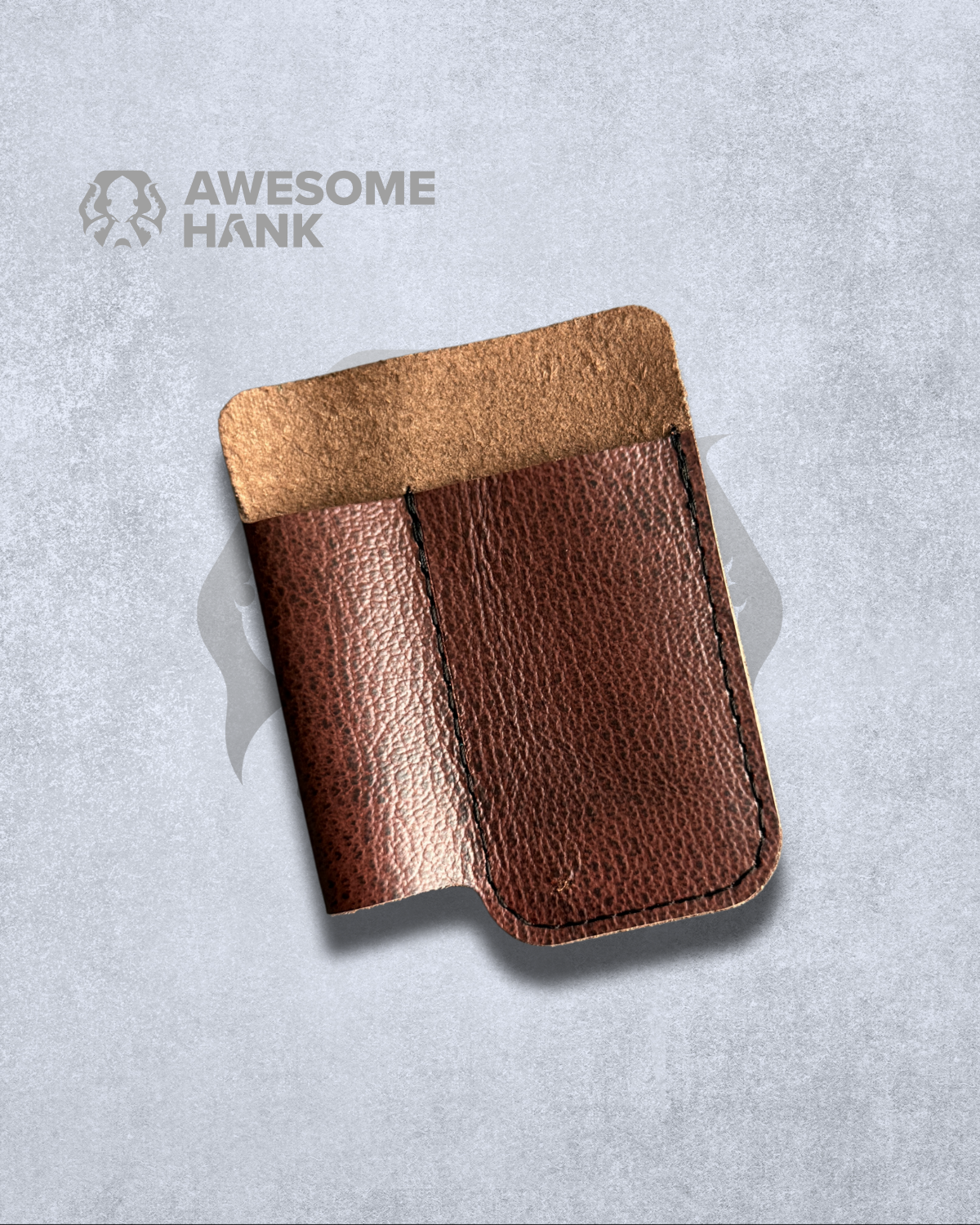 MICRO CADDY - FIRE VEG TAN (MULTIPLE COLORS)