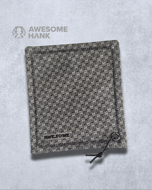 MINI FALCONS HANDKERCHIEF (AHP)