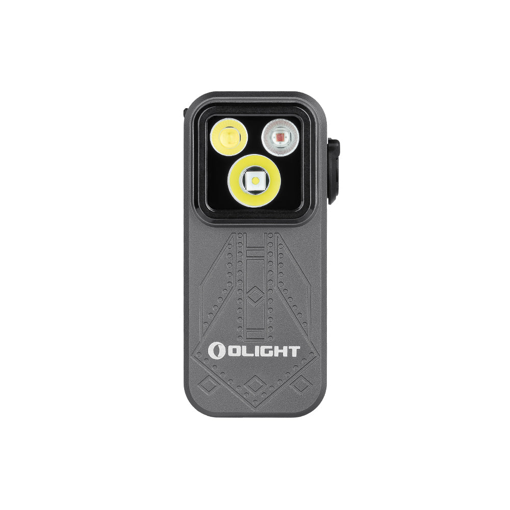 OLIGHT OCLIP PRO (PHANTOM SQUADRON)