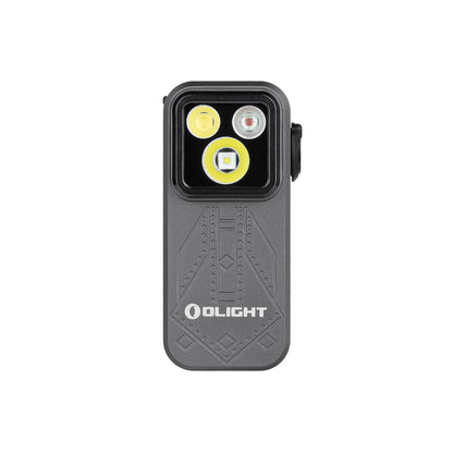 OLIGHT OCLIP PRO (PHANTOM SQUADRON)