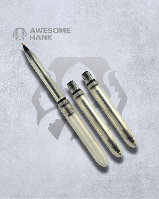 POKKA PEN 3-PACK (ICE)