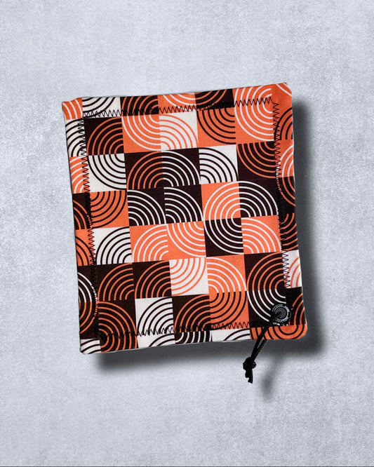 SWIRLS HANDKERCHIEF (AHP)