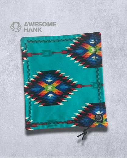 TRAILSKY HANDKERCHIEF