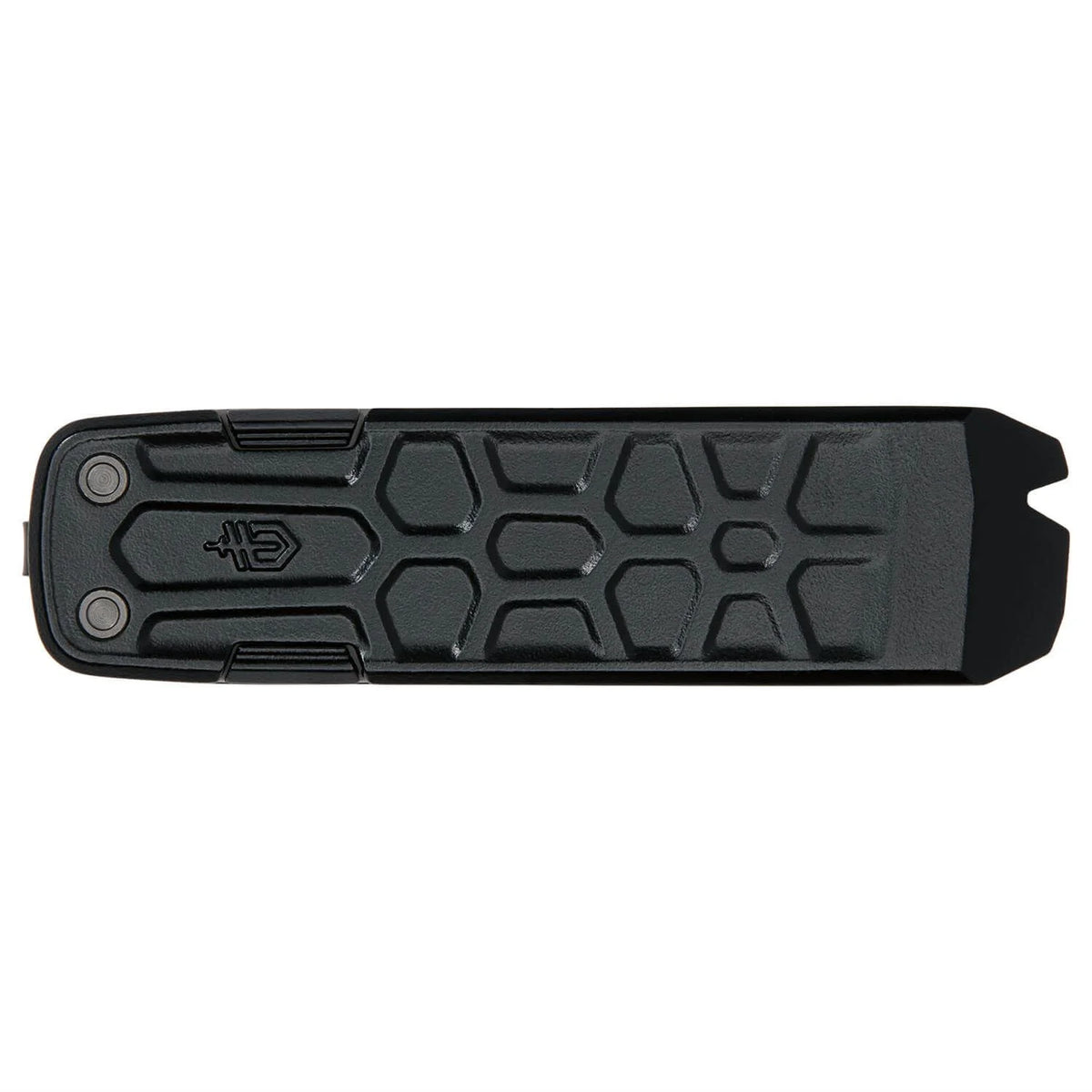 GERBER LOCKDOWN SLIM PRY MULTI-TOOL ONYX
