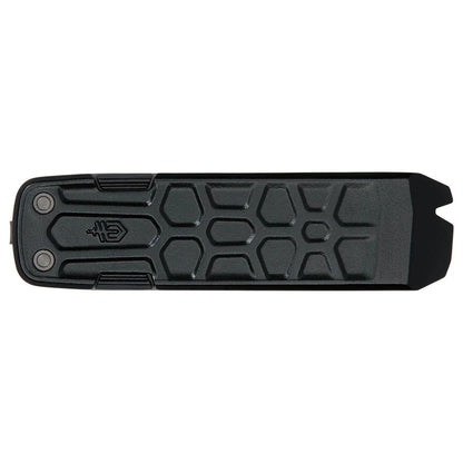 GERBER LOCKDOWN SLIM PRY MULTI-TOOL ONYX